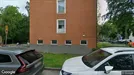Apartment for rent, Stockholm South, Stockholm, Pepparvägen<span class="blurred street-number" onclick="ProcessAdRequest(17418503)"><span class="hint">See no.</span>[xxxxxx]</span><span class="hglt"> (only swap)</span>