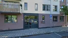 Apartment for rent, Stockholm South, Stockholm, Ada Nilssons gata<span class="blurred street-number" onclick="ProcessAdRequest(17418540)"><span class="hint">See no.</span>[xxxxxx]</span><span class="hglt"> (only swap)</span>