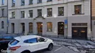 Apartment for rent, Vasastan, Stockholm, Västmannagatan<span class="blurred street-number" onclick="ProcessAdRequest(17418548)"><span class="hint">See no.</span>[xxxxxx]</span><span class="hglt"> (only swap)</span>