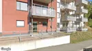 Apartment for rent, Sigtuna, Stockholm County, Steninge backe<span class="blurred street-number" onclick="ProcessAdRequest(17418559)"><span class="hint">See no.</span>[xxxxxx]</span><span class="hglt"> (only swap)</span>