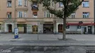 Apartment for rent, Vasastan, Stockholm, Sveavägen<span class="blurred street-number" onclick="ProcessAdRequest(17418563)"><span class="hint">See no.</span>[xxxxxx]</span><span class="hglt"> (only swap)</span>