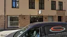 Apartment for rent, Vasastan, Stockholm, Döbelnsgatan<span class="blurred street-number" onclick="ProcessAdRequest(17418580)"><span class="hint">See no.</span>[xxxxxx]</span><span class="hglt"> (only swap)</span>