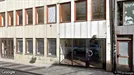 Apartment for rent, Östermalm, Stockholm, Jungfrugatan<span class="blurred street-number" onclick="ProcessAdRequest(17418599)"><span class="hint">See no.</span>[xxxxxx]</span><span class="hglt"> (only swap)</span>