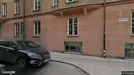 Apartment for rent, Södermalm, Stockholm, Björngårdsgatan<span class="blurred street-number" onclick="ProcessAdRequest(17418602)"><span class="hint">See no.</span>[xxxxxx]</span><span class="hglt"> (only swap)</span>