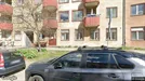 Apartment for rent, Stockholm South, Stockholm, Paternostervägen<span class="blurred street-number" onclick="ProcessAdRequest(17418605)"><span class="hint">See no.</span>[xxxxxx]</span><span class="hglt"> (only swap)</span>