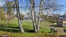 Apartment for rent, Tyresö, Stockholm County, Lindängsvägen<span class="blurred street-number" onclick="ProcessAdRequest(17418944)"><span class="hint">See no.</span>[xxxxxx]</span><span class="hglt"> (only swap)</span>