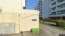 Apartment for rent, Botkyrka, Stockholm County, Iduns väg<span class="blurred street-number" onclick="ProcessAdRequest(17419051)"><span class="hint">See no.</span>[xxxxxx]</span><span class="hglt"> (only swap)</span>
