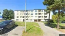 Apartment for rent, Södertälje, Stockholm County, Orrstigen<span class="blurred street-number" onclick="ProcessAdRequest(17419356)"><span class="hint">See no.</span>[xxxxxx]</span><span class="hglt"> (only swap)</span>