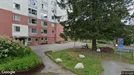 Apartment for rent, Botkyrka, Stockholm County, Stenvägen<span class="blurred street-number" onclick="ProcessAdRequest(17419378)"><span class="hint">See no.</span>[xxxxxx]</span><span class="hglt"> (only swap)</span>