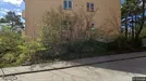 Apartment for rent, Stockholm South, Stockholm, Lidköpingsvägen<span class="blurred street-number" onclick="ProcessAdRequest(17419418)"><span class="hint">See no.</span>[xxxxxx]</span><span class="hglt"> (only swap)</span>