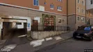 Apartment for rent, Södertälje, Stockholm County, Rådhusgatan<span class="blurred street-number" onclick="ProcessAdRequest(17419420)"><span class="hint">See no.</span>[xxxxxx]</span><span class="hglt"> (only swap)</span>