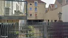 Apartment for rent, Delft, South Holland, Visstraat<span class="blurred street-number" onclick="ProcessAdRequest(17419534)"><span class="hint">See no.</span>[xxxxxx]</span>