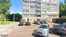 Apartment for rent, Amstelveen, North Holland, Meander<span class="blurred street-number" onclick="ProcessAdRequest(17419611)"><span class="hint">See no.</span>[xxxxxx]</span>