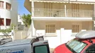 Apartment for rent, Thessaloniki, Central Macedonia, Τριανδρία<span class="blurred street-number" onclick="ProcessAdRequest(17420983)"><span class="hint">See no.</span>[xxxxxx]</span>