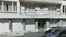 Apartment for rent, Leuven, Vlaams-Brabant, Paul Lebrunstraat<span class="blurred street-number" onclick="ProcessAdRequest(17421040)"><span class="hint">See no.</span>[xxxxxx]</span>