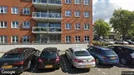 Apartment for rent, Velsen, North Holland, Eenhoornstraat<span class="blurred street-number" onclick="ProcessAdRequest(17423484)"><span class="hint">See no.</span>[xxxxxx]</span>