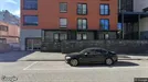 Apartment for rent, Pori, Satakunta, Liisankatu<span class="blurred street-number" onclick="ProcessAdRequest(17423924)"><span class="hint">See no.</span>[xxxxxx]</span>