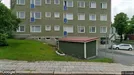 Apartment for rent, Hämeenlinna, Kanta-Häme, Turuntie<span class="blurred street-number" onclick="ProcessAdRequest(17423940)"><span class="hint">See no.</span>[xxxxxx]</span>