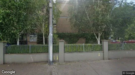 Apartments for rent in Location is not specified - Photo from Google Street View