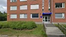 Room for rent, Helsinki Läntinen, Helsinki, Haagan pappilantie<span class="blurred street-number" onclick="ProcessAdRequest(17424285)"><span class="hint">See no.</span>[xxxxxx]</span>