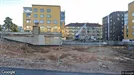 Room for rent, Helsinki Läntinen, Helsinki, Kutomotie<span class="blurred street-number" onclick="ProcessAdRequest(17424297)"><span class="hint">See no.</span>[xxxxxx]</span>