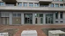 Apartment for rent, Amsterdam Noord, Amsterdam, Grasweg<span class="blurred street-number" onclick="ProcessAdRequest(17424358)"><span class="hint">See no.</span>[xxxxxx]</span>