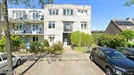 Apartment for rent, Huizen, North Holland, Oostergo<span class="blurred street-number" onclick="ProcessAdRequest(17424543)"><span class="hint">See no.</span>[xxxxxx]</span>