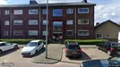 Apartment for rent, Hilversum, North Holland, Willem Bontekoestraat<span class="blurred street-number" onclick="ProcessAdRequest(17424544)"><span class="hint">See no.</span>[xxxxxx]</span>