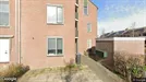 Apartment for rent, Huizen, North Holland, Delta<span class="blurred street-number" onclick="ProcessAdRequest(17424545)"><span class="hint">See no.</span>[xxxxxx]</span>