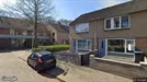 Apartment for rent, Nijmegen, Gelderland, Zwanenveld<span class="blurred street-number" onclick="ProcessAdRequest(17424575)"><span class="hint">See no.</span>[xxxxxx]</span>