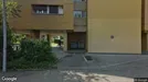 Apartment for rent, Bern-Mittelland, Bern (Kantone), Bahnstrasse<span class="blurred street-number" onclick="ProcessAdRequest(17425924)"><span class="hint">See no.</span>[xxxxxx]</span>