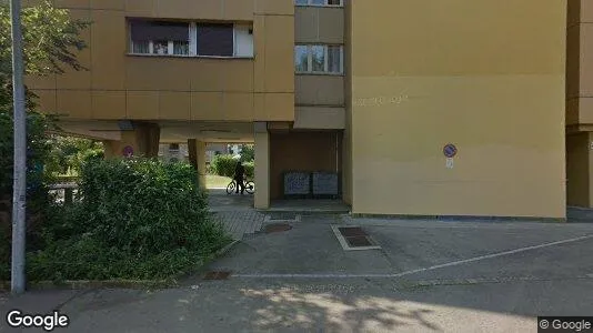 Apartments for rent in Bern-Mittelland - Photo from Google Street View