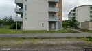 Apartment for rent, Hyvinkää, Uusimaa, Värimestarinkaari<span class="blurred street-number" onclick="ProcessAdRequest(17426359)"><span class="hint">See no.</span>[xxxxxx]</span>
