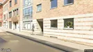 Apartment for rent, Leuven, Vlaams-Brabant, Brusselsestraat<span class="blurred street-number" onclick="ProcessAdRequest(17426907)"><span class="hint">See no.</span>[xxxxxx]</span>