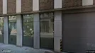 Apartment for rent, Leuven, Vlaams-Brabant, Mechelsestraat<span class="blurred street-number" onclick="ProcessAdRequest(17426951)"><span class="hint">See no.</span>[xxxxxx]</span>