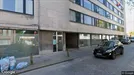 Apartment for rent, Kortrijk, West-Vlaanderen, Loofstraat<span class="blurred street-number" onclick="ProcessAdRequest(17427050)"><span class="hint">See no.</span>[xxxxxx]</span>