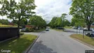 Room for rent, Örebro, Örebro County, Granrisvägen<span class="blurred street-number" onclick="ProcessAdRequest(17427120)"><span class="hint">See no.</span>[xxxxxx]</span>