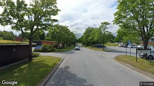 Rooms for rent in Örebro - Photo from Google Street View