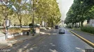 Room for rent, Turin, Piemonte, Corso Giuseppe Siccardi<span class="blurred street-number" onclick="ProcessAdRequest(17427464)"><span class="hint">See no.</span>[xxxxxx]</span>