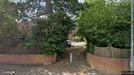 Apartment for rent, North Walsham - Norfolk, East of England, Yarmouth Road<span class="blurred street-number" onclick="ProcessAdRequest(17427755)"><span class="hint">See no.</span>[xxxxxx]</span>
