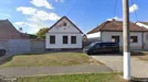Apartment for rent, Arad, Vest, Strada Renașterii<span class="blurred street-number" onclick="ProcessAdRequest(17428155)"><span class="hint">See no.</span>[xxxxxx]</span>