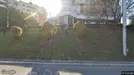 Apartment for rent, Cluj-Napoca, Nord-Vest, Calea Dorobanților<span class="blurred street-number" onclick="ProcessAdRequest(17428213)"><span class="hint">See no.</span>[xxxxxx]</span>