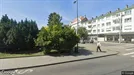 Apartment for rent, Cluj-Napoca, Nord-Vest, Piața Mihai Viteazu<span class="blurred street-number" onclick="ProcessAdRequest(17428215)"><span class="hint">See no.</span>[xxxxxx]</span>