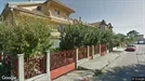 Apartment for rent, Mangalia, Sud-Est, Strada Dobrogei<span class="blurred street-number" onclick="ProcessAdRequest(17428219)"><span class="hint">See no.</span>[xxxxxx]</span>