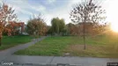 Apartment for rent, Oradea, Nord-Vest, Strada Făgărașului<span class="blurred street-number" onclick="ProcessAdRequest(17428240)"><span class="hint">See no.</span>[xxxxxx]</span>