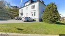 Apartment for rent, Borås, Västra Götaland County, Enandersgatan<span class="blurred street-number" onclick="ProcessAdRequest(17428351)"><span class="hint">See no.</span>[xxxxxx]</span>