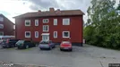 Apartment for rent, Östersund, Jämtland County, Brunflovägen<span class="blurred street-number" onclick="ProcessAdRequest(17428664)"><span class="hint">See no.</span>[xxxxxx]</span>