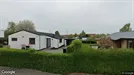 Apartment for rent, Vejle Center, Vejle (region), Bævervej<span class="blurred street-number" onclick="ProcessAdRequest(17429073)"><span class="hint">See no.</span>[xxxxxx]</span>