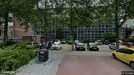 Apartment for rent, Groningen, Groningen (region), Plutolaan<span class="blurred street-number" onclick="ProcessAdRequest(17429694)"><span class="hint">See no.</span>[xxxxxx]</span>