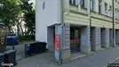 Apartment for rent, Leipzig, Sachsen, Arthur-Hoffmann-Straße<span class="blurred street-number" onclick="ProcessAdRequest(17430031)"><span class="hint">See no.</span>[xxxxxx]</span>